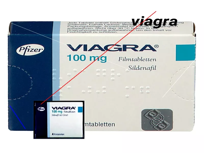 Viagra vente libre en pharmacie